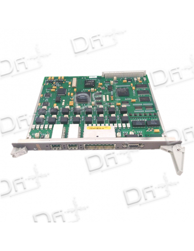 Carte ELU31/4 Aastra MiVoice MX-One - ROF 137 5412/4 - dfiplus