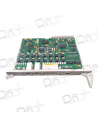 Carte ELU31/4 Aastra MiVoice MX-One - ROF 137 5412/4 - dfiplus