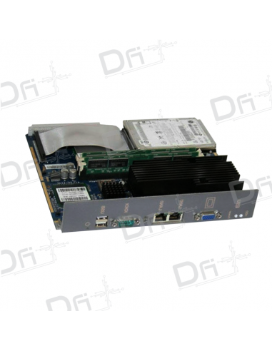 Carte ESU Aastra MiVoice MX-One - ROF 137 6301/1 - dfiplus