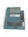 Carte LOG2/12 Aastra MiVoice MX-One - ROA 119 4275/12 - dfiplus