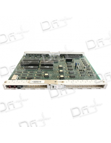 Carte LPU4/2 Aastra Ericsson MD110 - ROF 131 4505/2 - dfiplus