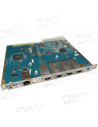 Carte LSU-E Aastra MiVoice MX-One - ROF 137 6302/1 - dfiplus