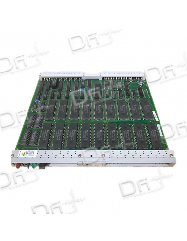 Carte MEU6 Aastra Ericsson MD110 - ROF 131 4497/2 - dfiplus