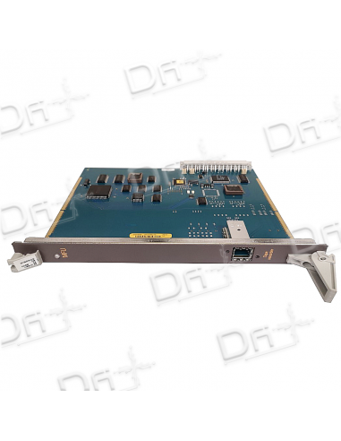 Carte MFU/11 Aastra MiVoice MX-One - ROF 137 5348/11 - dfiplus