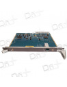 Carte MFU/11 Aastra MiVoice MX-One - ROF 137 5348/11 - dfiplus