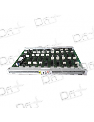 Carte MPU Aastra Ericsson MD110 - ROF 131 829/2 - dfiplus