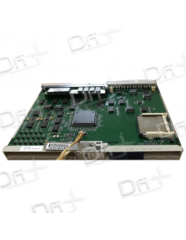 Carte NIU2/2 Aastra Ericsson MD110 - ROF 137 5396/2 - dfiplus