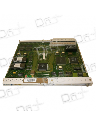 Carte TEUM Aastra Ericsson MD110 - ROF 131 4605/1 - dfiplus