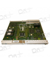 Carte TEUM Aastra Ericsson MD110 - ROF 131 4605/1 - dfiplus