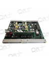 Carte TLU24 Aastra Ericsson MD110 - ROF 137 5097/1 - dfiplus