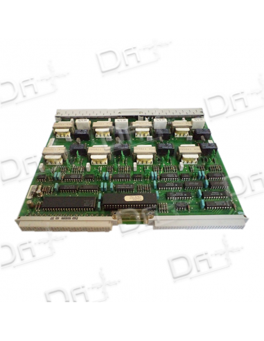 Carte TLU44 Aastra Ericsson MD110 - ROF 137 5243/5 - dfiplus