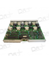 Carte TLU44 Aastra Ericsson MD110 - ROF 137 5243/5 - dfiplus