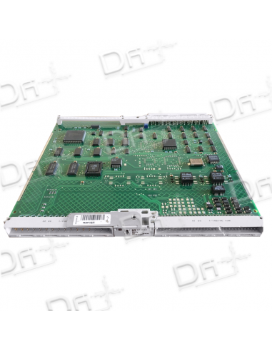 Carte TLU76/4 Aastra Ericsson MD110 - ROF 137 5338/4 - dfiplus