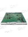 Carte TLU76/4 Aastra Ericsson MD110 - ROF 137 5338/4 - dfiplus