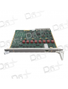 Carte TLU79/11 Aastra MiVoice MX-One - ROF 137 5349/11 - dfiplus