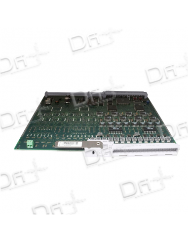 Carte TLU81 Aastra Ericsson MD110 - ROF 137 5417/1 - dfiplus