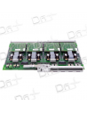 Carte TLU82/2 Aastra Ericsson MD110 - ROF 137 5418/2 - dfiplus