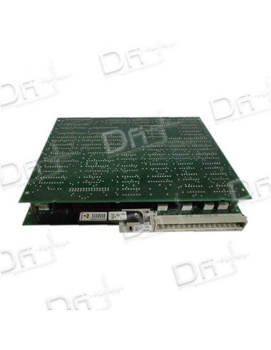 Carte TRU3/2 Aastra Ericsson MD110 - ROF 131 4309/2 - dfiplus