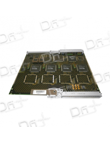 Carte VCU Aastra Ericsson MD110 - ROF 137 5407/1 - dfiplus