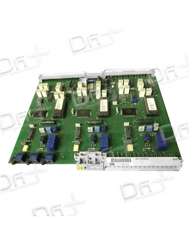 Carte VRU Aastra Ericsson MD110 - ROFA 071 0009/1 - dfiplus