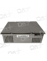 Power Supply MCO2 Ericsson MD Evolution XL - 55000112 - dfiplus