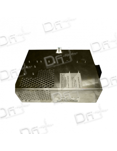 Power Supply MCO4 Ericsson MD Evolution XL - BMLBS 101 35/4 - dfiplus