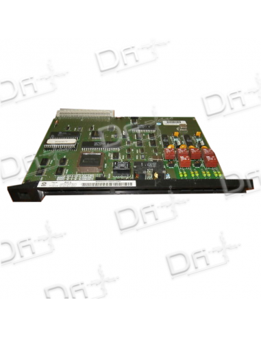 Carte MPS1 Aastra Ericsson MD Evolution XL - 55002211 - dfiplus