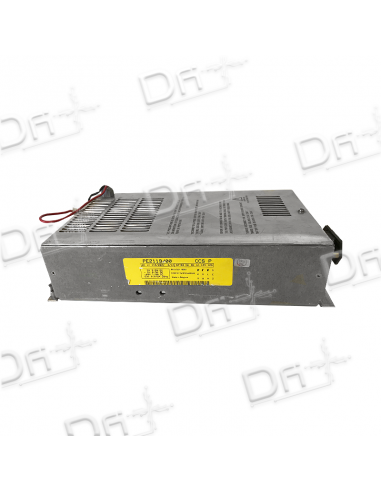 Power Supply CCS-P Ericsson MD Evolution M - PE2119/00 - dfiplus