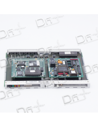 Carte EPU1 Aastra Ericsson MD110 - ROF 137 5391/1 - dfiplus