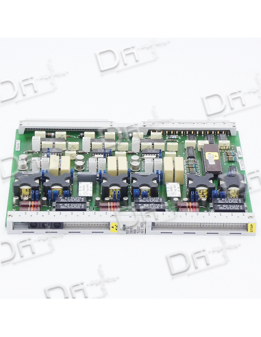 Carte TLU23 Aastra Ericsson MD110 - ROF 137 5098/1 - dfiplus