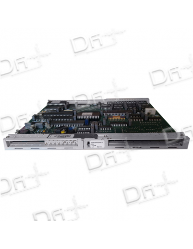 Carte TLU50 Aastra Ericsson MD110 - ROF 137 5240/3 - dfiplus