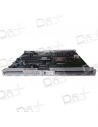 Carte TLU50 Aastra Ericsson MD110 - ROF 137 5240/3 - dfiplus