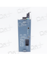 Power Supply ADS300X Aastra NeXspan XL - HR6953D - dfiplus