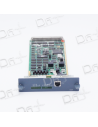 Carte LT2X Aastra Matra NeXspan - HJ4738A - dfiplus