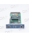 Carte PT2X Aastra NeXspan - HJ4724A - dfiplus