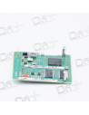 Carte EIP-32 Mitel MiVoice 5000 - BHJ0022A - dfiplus