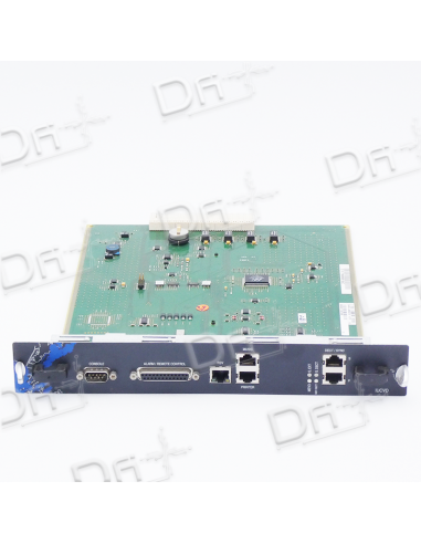 Carte IUCV1D Mitel MiVoice 5000 - BHJ4855A - dfiplus