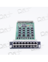 Carte LN16X Mitel MiVoice 5000 - BHJ4475A - dfiplus