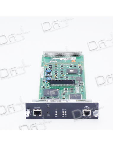 Carte PT2X Mitel MiVoice 5000 - BHJ4724C - dfiplus