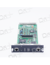 Carte PT2X Mitel MiVoice 5000 - BHJ4724C - dfiplus