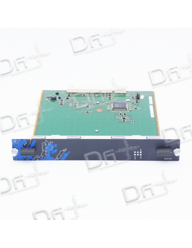 Carte RUCVD Mitel MiVoice 5000 - BHJ4856A - dfiplus