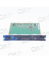 Carte RUCVD Mitel MiVoice 5000 - BHJ4856A - dfiplus