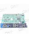 Carte UCV2S Mitel MiVoice 5000 - BHJ0063A - dfiplus