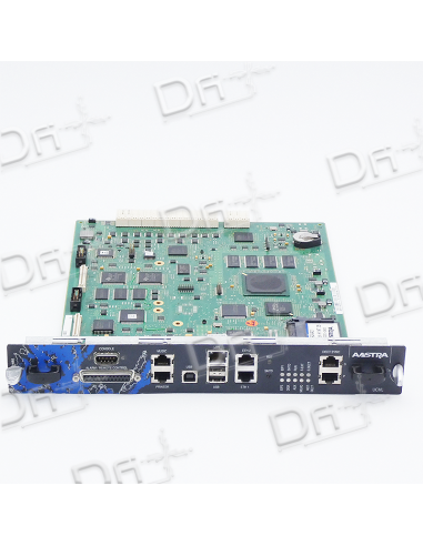 Carte UCVL Mitel MiVoice 5000 - BHJ0021A - dfiplus