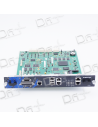 Carte UCV2L Mitel MiVoice 5000 - BHJ0065A - dfiplus