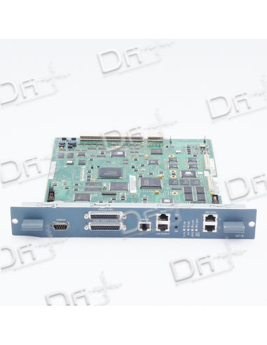 Carte UCT3L Aastra NeXspan - AHJ0010A  - dfiplus