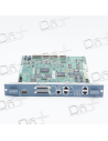 Carte UCT3L Aastra NeXspan - AHJ0010A  - dfiplus