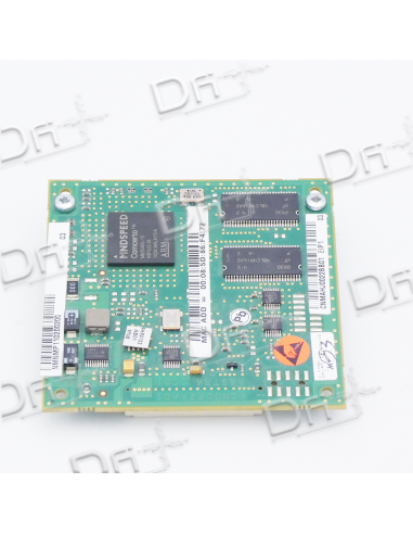 Carte EIP-8 Mitel MiVoice 5000 - BHJ0022B - dfiplus