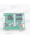 Carte EIP-8 Mitel MiVoice 5000 - BHJ0022B - dfiplus