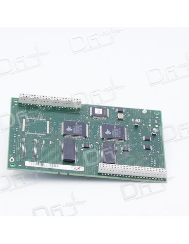 Carte COMP2 Alcatel-Lucent OmniPCX - 3BA23189AB - dfiplus